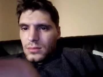 addmykikstrider2337 from Chaturbate