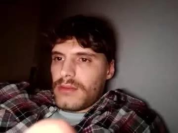 addmykikstrider2337 from Chaturbate