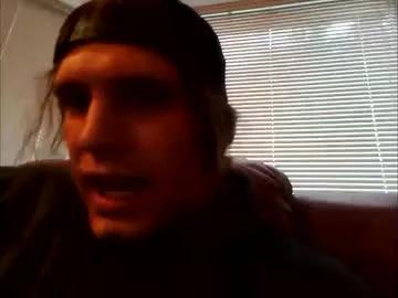addmykikstrider2337 from Chaturbate