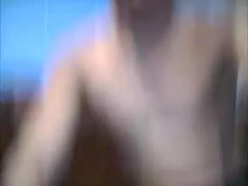 addmykikstrider2337 from Chaturbate