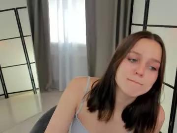 addy_moon from Chaturbate is Private