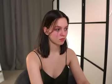 addy_moon from Chaturbate