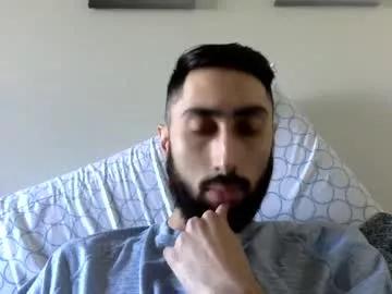 addyguy26 from Chaturbate