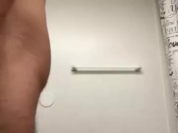 addyguy26 from Chaturbate