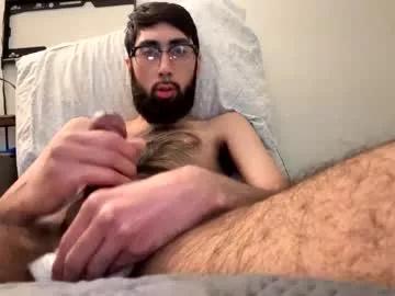 addyguy26 from Chaturbate