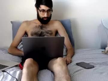 addyguy26 from Chaturbate is Freechat