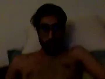 addyguy26 from Chaturbate