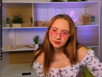 adel_bee from Chaturbate is Freechat