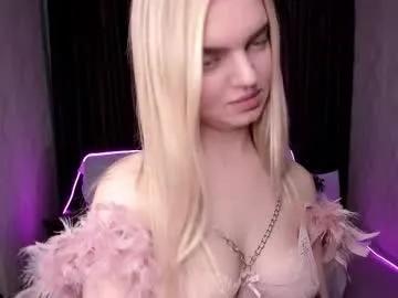 adelbowman from Chaturbate is Freechat