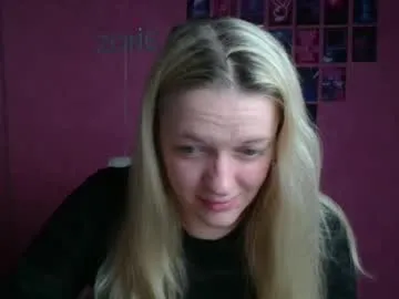 adele_missu from Chaturbate is Freechat