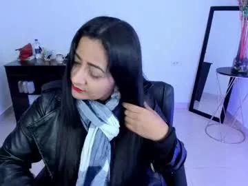 adele_sweett from Chaturbate is Freechat