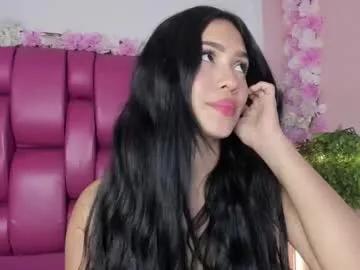 adelefoxx from Chaturbate is Freechat