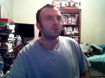 Adelhi20 from Chaturbate