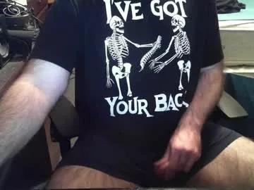 Adelhi20 from Chaturbate