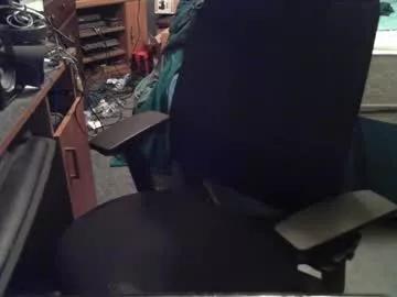 Adelhi20 from Chaturbate