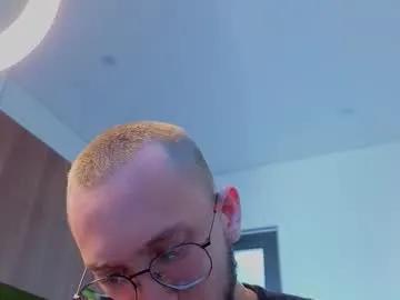 adelia_ntmu from Chaturbate is Freechat