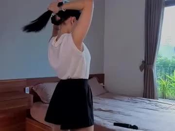 adelia_ntmu from Chaturbate is Freechat
