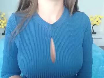 adelinalxnilss from Chaturbate is Freechat