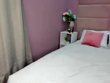 adeline_perle from Chaturbate is Freechat