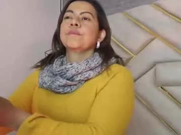 adelinelennox from Chaturbate is Freechat