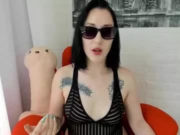 adell_berry from Chaturbate is Freechat