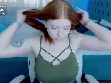 adell_shine from Chaturbate is Freechat