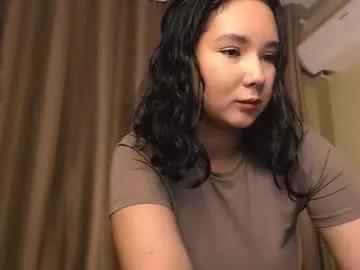 adellene from Chaturbate is Freechat