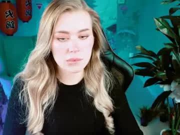 adelloys from Chaturbate is Freechat
