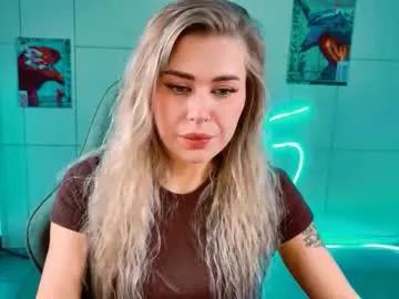 adelloyss from Chaturbate is Freechat