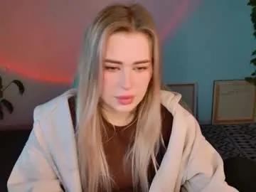 adelloyss from Chaturbate is Freechat