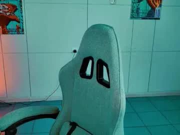 adelloyss from Chaturbate is Freechat