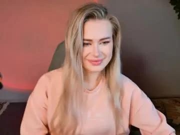 adelloyss from Chaturbate is Freechat