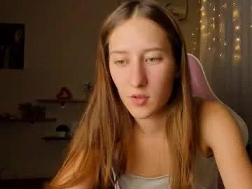 adellqueen from Chaturbate is Freechat