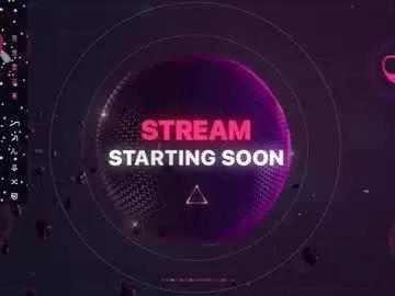 adelynngray from Chaturbate is Freechat