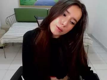 adhara_kitten from Chaturbate