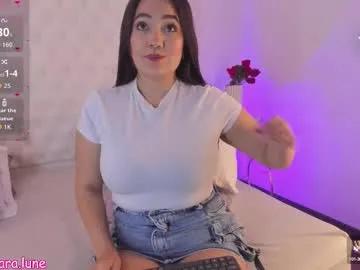 Adhara_lune from Chaturbate