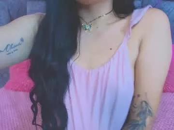 adhara_paiton from Chaturbate