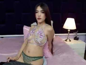 adharaa_rodriguez from Chaturbate is Freechat