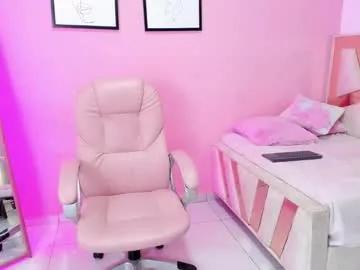Adharacute18_ from Chaturbate