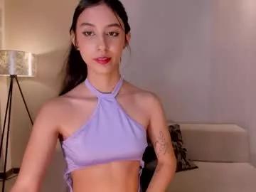adharadonnet from Chaturbate