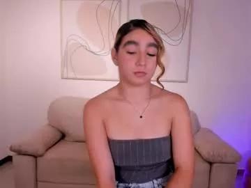 adharamoretti_ from Chaturbate