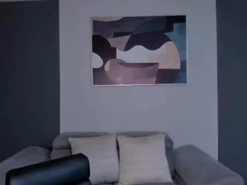 adharamoretti_ from Chaturbate