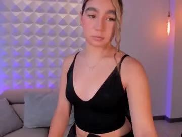 adharamoretti_ from Chaturbate