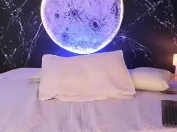 adharasweet1 from Chaturbate