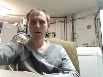 adhdredhead on Chaturbate 