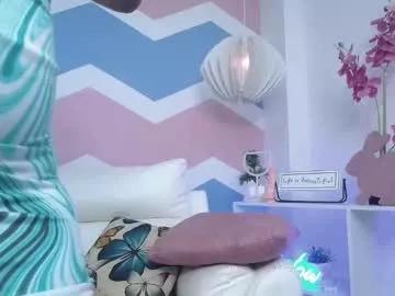 adisson_gomez from Chaturbate is Freechat