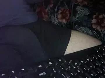 adolfhit_yourpussy7 from Chaturbate is Freechat