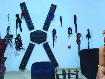 adonis_artemis from Chaturbate is Freechat