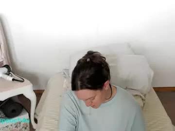 adorable22 from Chaturbate is Freechat