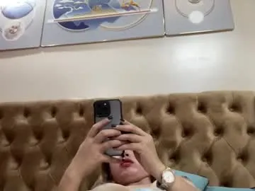 adoringjessa0948 from Chaturbate is Freechat